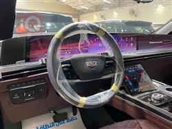 کادیلاک ئێسکەلەید